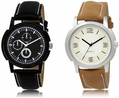 ROTATE LR13-LR16 Analog Watch  - For Men