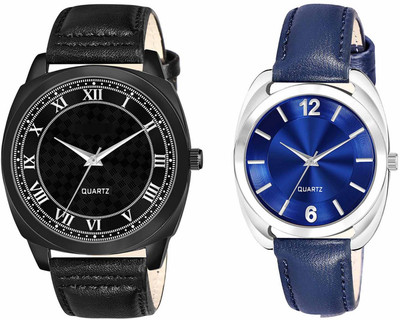 ROTATE LR88-LR327 Analog Watch  - For Men & Women