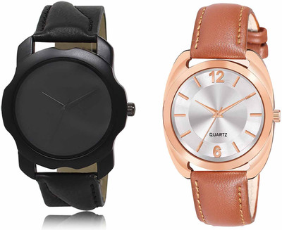 ROTATE LR22-LR325 Analog Watch  - For Men & Women