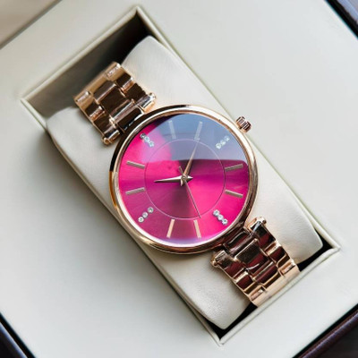 ONIR Top Selling Woman Analog Watch  - For Women
