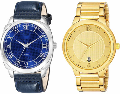 ROTATE LR92-LR137 Analog Watch  - For Men