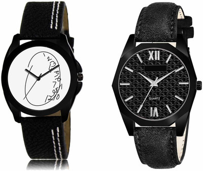 Burst LR291-LR329 Analog Watch  - For Women