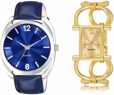 ROTATE LR80-LR294 Analog Watch  - For Men & Women