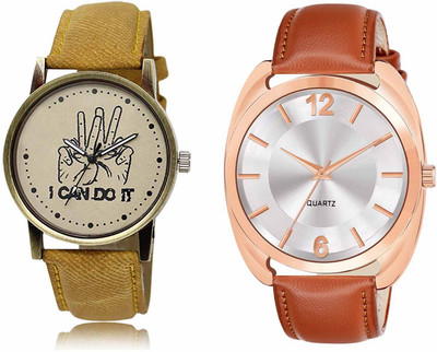 ROTATE LR30-LR78 Analog Watch  - For Men