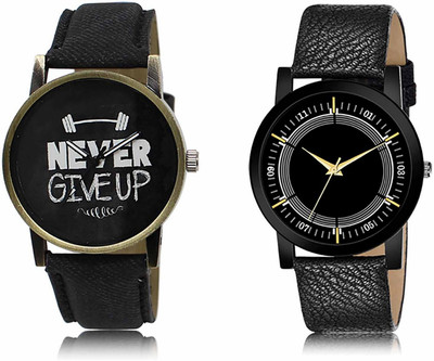ROTATE LR27-LR48 Analog Watch  - For Men