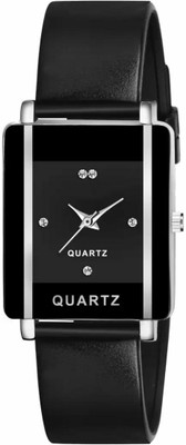 HRV Analog Watch  - For Women