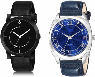ROTATE LR49-LR92 Analog Watch  - For Men