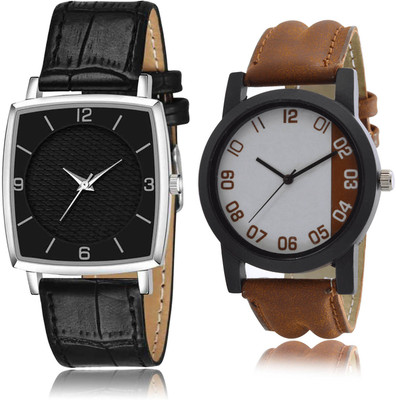 NEUTRON Analog Watch  - For Men