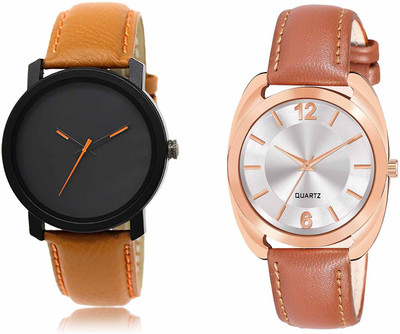 ROTATE LR20-LR325 Analog Watch  - For Men & Women