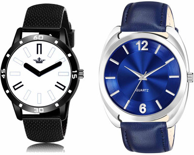 ROTATE LR57-LR80 Analog Watch  - For Men