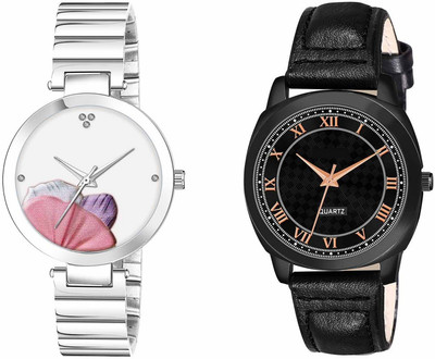 ROTATE LR314-LR334 Analog Watch  - For Women