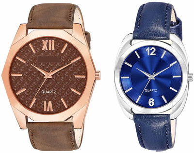 ROTATE LR83-LR327 Analog Watch  - For Men & Women