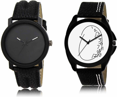 ROTATE LR21-LR55 Analog Watch  - For Men
