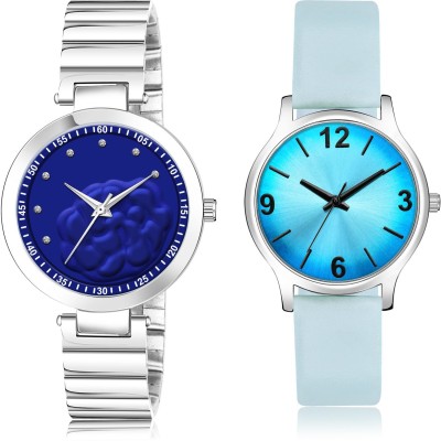 TIMOXIDE GL316-GM353 Analog Watch  - For Women