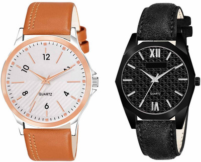 ROTATE LR94-LR329 Analog Watch  - For Men & Women