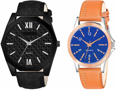 ROTATE LR82-LR342 Analog Watch  - For Men & Women