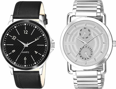 ROTATE LR93-LR124 Analog Watch  - For Men