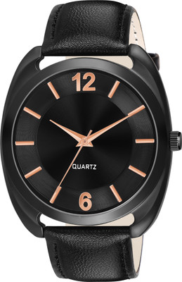 Scepter 75 Analog Watch  - For Men