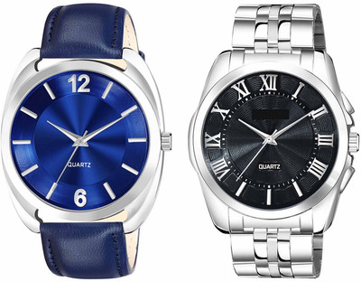 ROTATE LR80-LR125 Analog Watch  - For Men