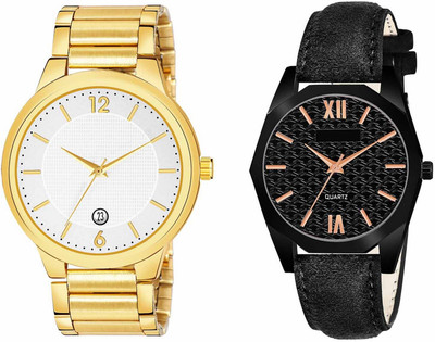 ROTATE LR136-LR328 Analog Watch  - For Men & Women