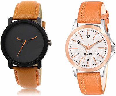 ROTATE LR20-LR341 Analog Watch  - For Men & Women