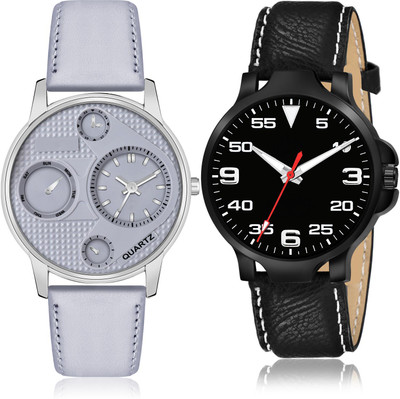 NEUTRON BM33-S575 Analog Watch  - For Men