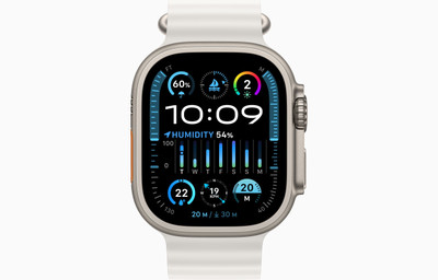 Yash Enterprises T800 Ultra Smart Watch 1.9” (48 mm) Display Bluetooth Calling HD Smart Watch Smartwatch(White Strap, Free Size)