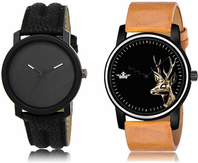 ROTATE LR21-LR69 Analog Watch  - For Men