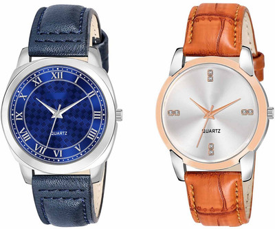 ROTATE LR339-LR344 Analog Watch  - For Women