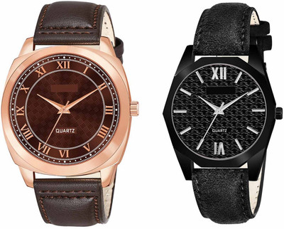 ROTATE LR89-LR329 Analog Watch  - For Men & Women