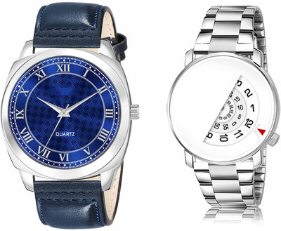 ROTATE LR92-LR106 Analog Watch  - For Men