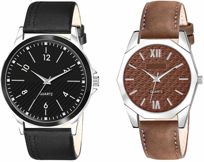ROTATE LR93-LR332 Analog Watch  - For Men & Women