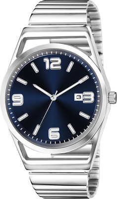 Shrinathji Groups LR154 Analog Watch  - For Men