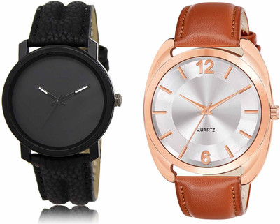 ROTATE LR21-LR78 Analog Watch  - For Men