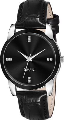 Shrinathji Groups LR343 Analog Watch  - For Women