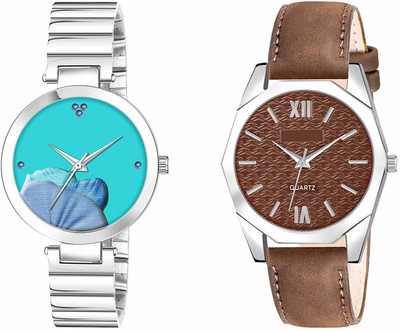 ROTATE LR310-LR332 Analog Watch  - For Women