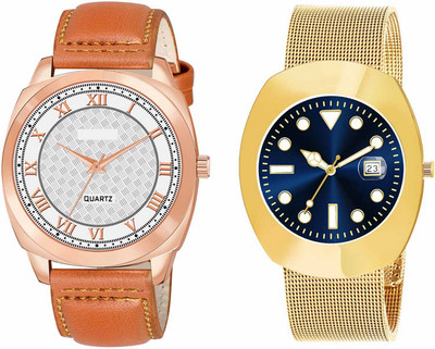 ROTATE LR90-LR139 Analog Watch  - For Men