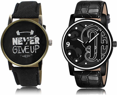 ROTATE LR27-LR70 Analog Watch  - For Men