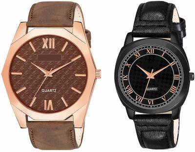 ROTATE LR83-LR334 Analog Watch  - For Men & Women