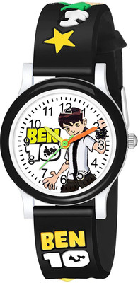 Zyla Regards True Best Return Gift Lovely Dost Top Sale Superb Quality Festival Gift Analog Watch  - For Boys & Girls