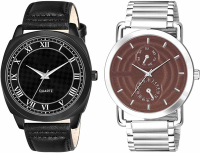 ROTATE LR88-LR123 Analog Watch  - For Men