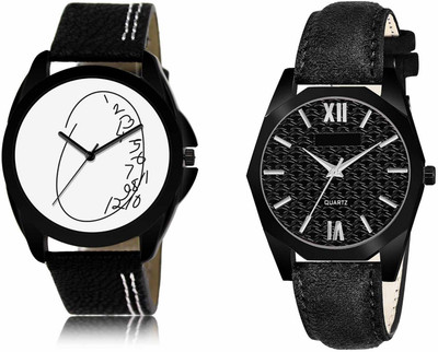 ROTATE LR55-LR329 Analog Watch  - For Men & Women