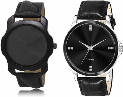 ROTATE LR22-LR96 Analog Watch  - For Men