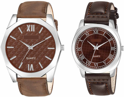 ROTATE LR85-LR338 Analog Watch  - For Men & Women