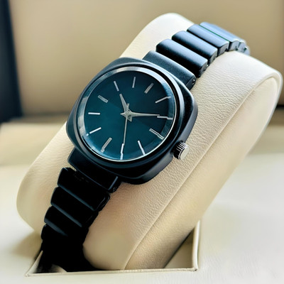 Trex Analog Watch  - For Women