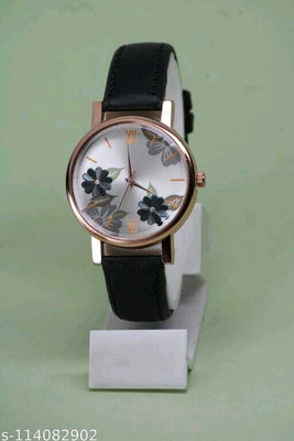 Analog Watch - For Women