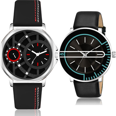 GROOT BM44-BL46.72 Analog Watch  - For Men