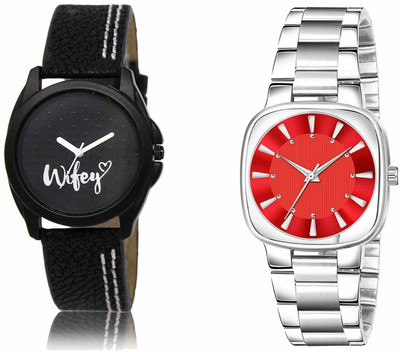ROTATE LR234-LR304 Analog Watch  - For Women