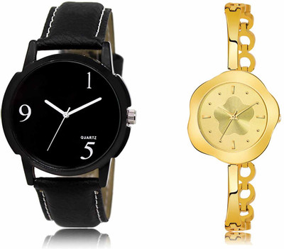 ROTATE LR06-LR262-A Analog Watch  - For Men & Women