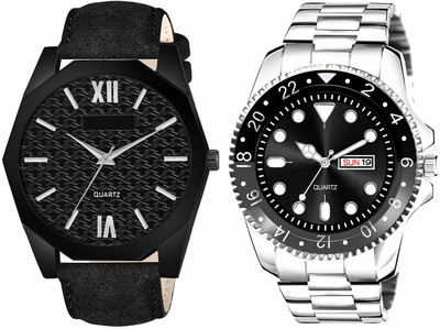 ROTATE LR82-LR129 Analog Watch  - For Men